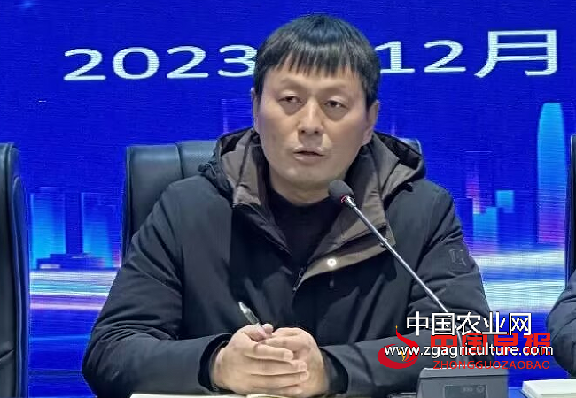 QQ图片20231231155221.png