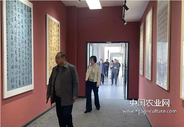 QQ图片20240323133205.png