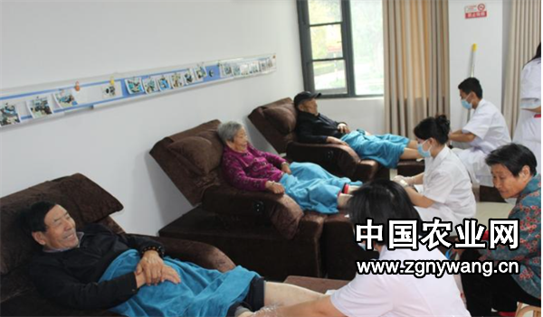 屏幕截图 2024-10-12 115056.png