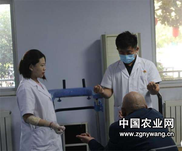 屏幕截图 2024-10-12 115116.png