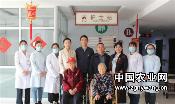 屏幕截图 2024-10-12 115142.png