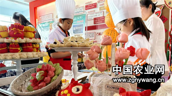 屏幕截图 2024-10-18 101506.png