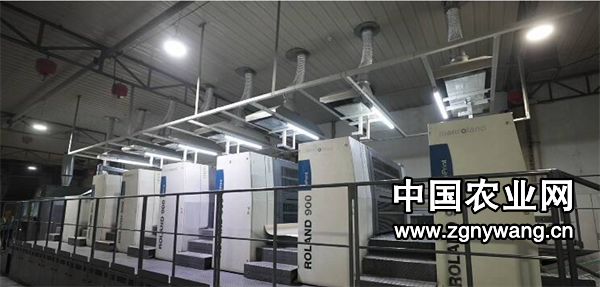 屏幕截图 2024-10-31 120250.png