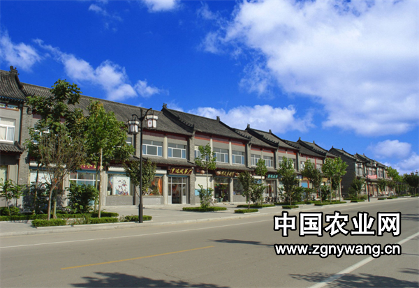 屏幕截图 2024-11-11 170808.png