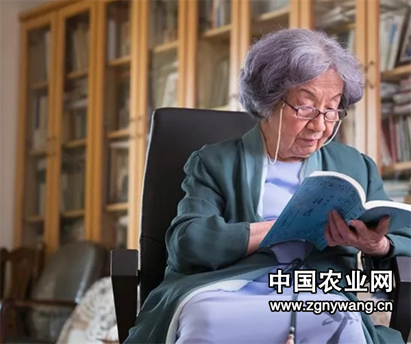 屏幕截图 2024-11-25 162443.png