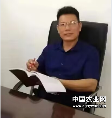 广西梁振举.png
