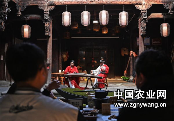 屏幕截图 2024-12-04 141012.png