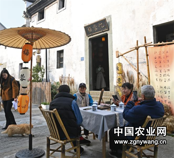 屏幕截图 2024-12-04 141031.png