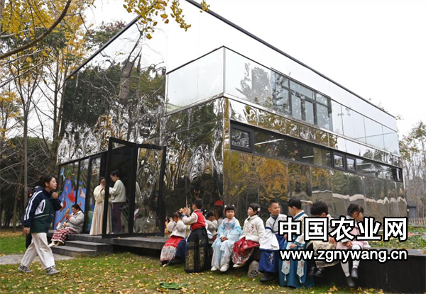 屏幕截图 2024-12-04 141051.png