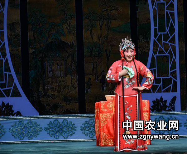 屏幕截图 2025-01-03 202950.png