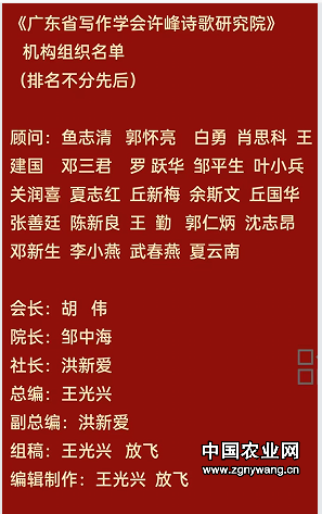 广东省习作学会许峰诗歌院组织名单.png