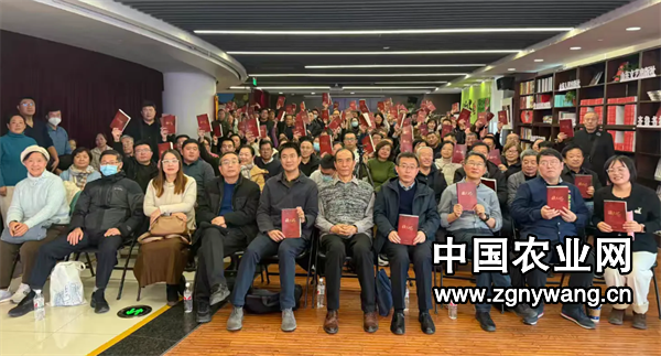 屏幕截图 2025-01-07 201145.png