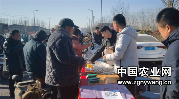 屏幕截图 2025-01-18 160733.png