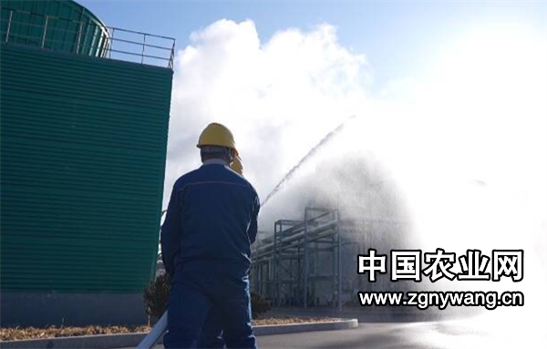 屏幕截图 2025-02-06 164730.png