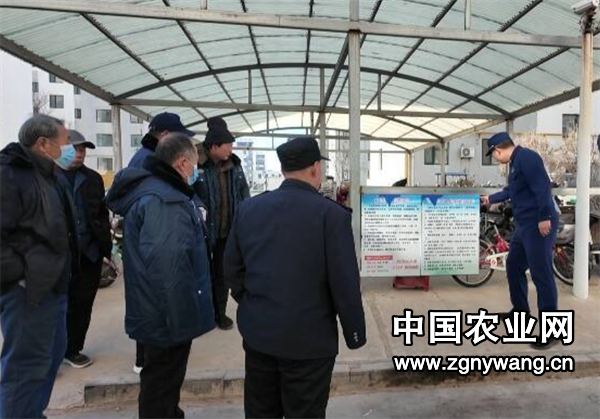 屏幕截图 2025-02-06 164750.png