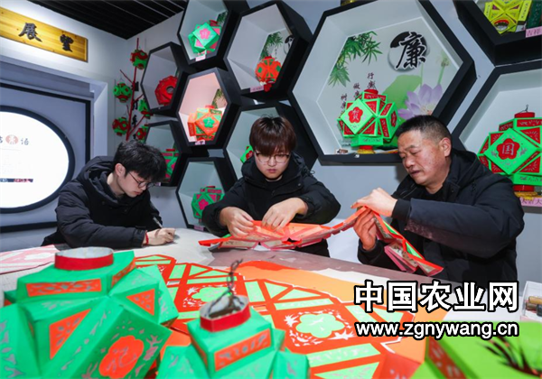 屏幕截图 2025-02-21 182437.png