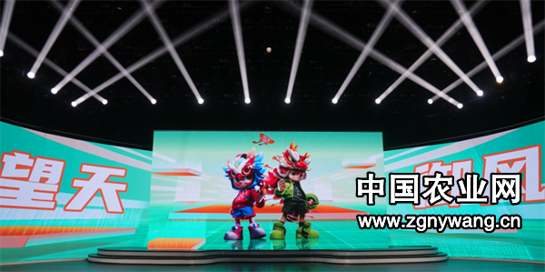 屏幕截图 2025-03-07 222639.png