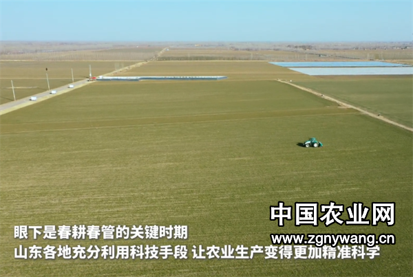 屏幕截图 2025-03-27 124614.png