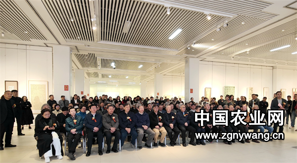 屏幕截图 2025-03-28 133147.png