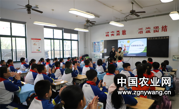 屏幕截图 2025-04-01 153623.png