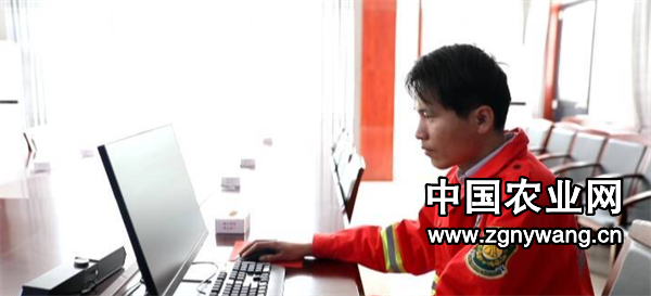 屏幕截图 2025-04-02 210006.png