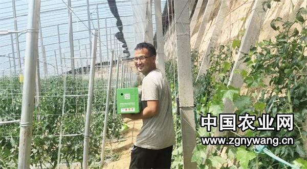 屏幕截图 2025-04-26 145136.png