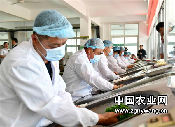 屏幕截图 2025-05-07 135203.png