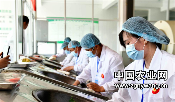 屏幕截图 2025-05-07 135213.png