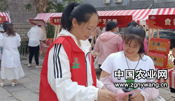 屏幕截图 2025-05-21 133243.png