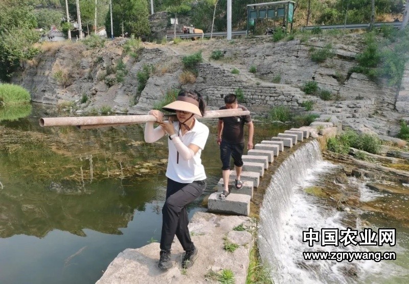 640 (1)_副本_副本.jpg