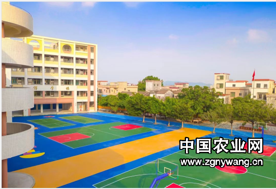1小学.png