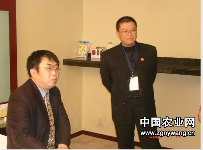 散文｜怀念棋圣聂卫平